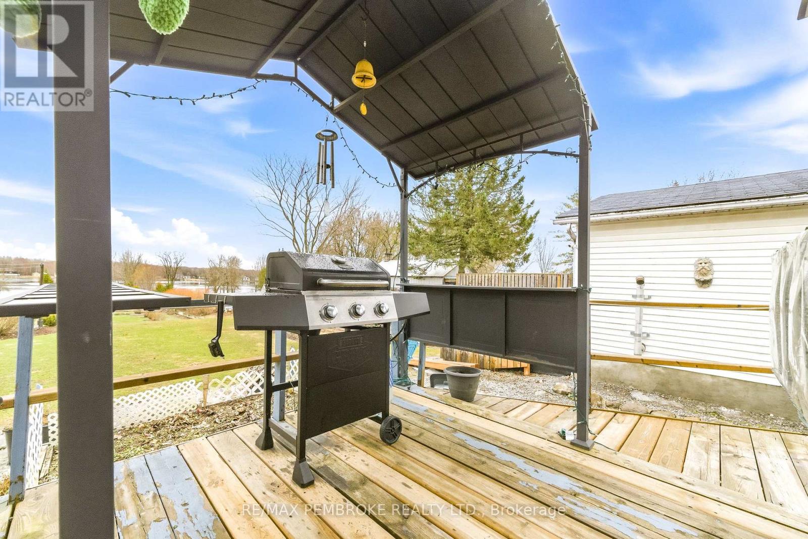 48 Lacroix Bay Road, Whitewater Region, Ontario  K0J 2L0 - Photo 13 - X13012304