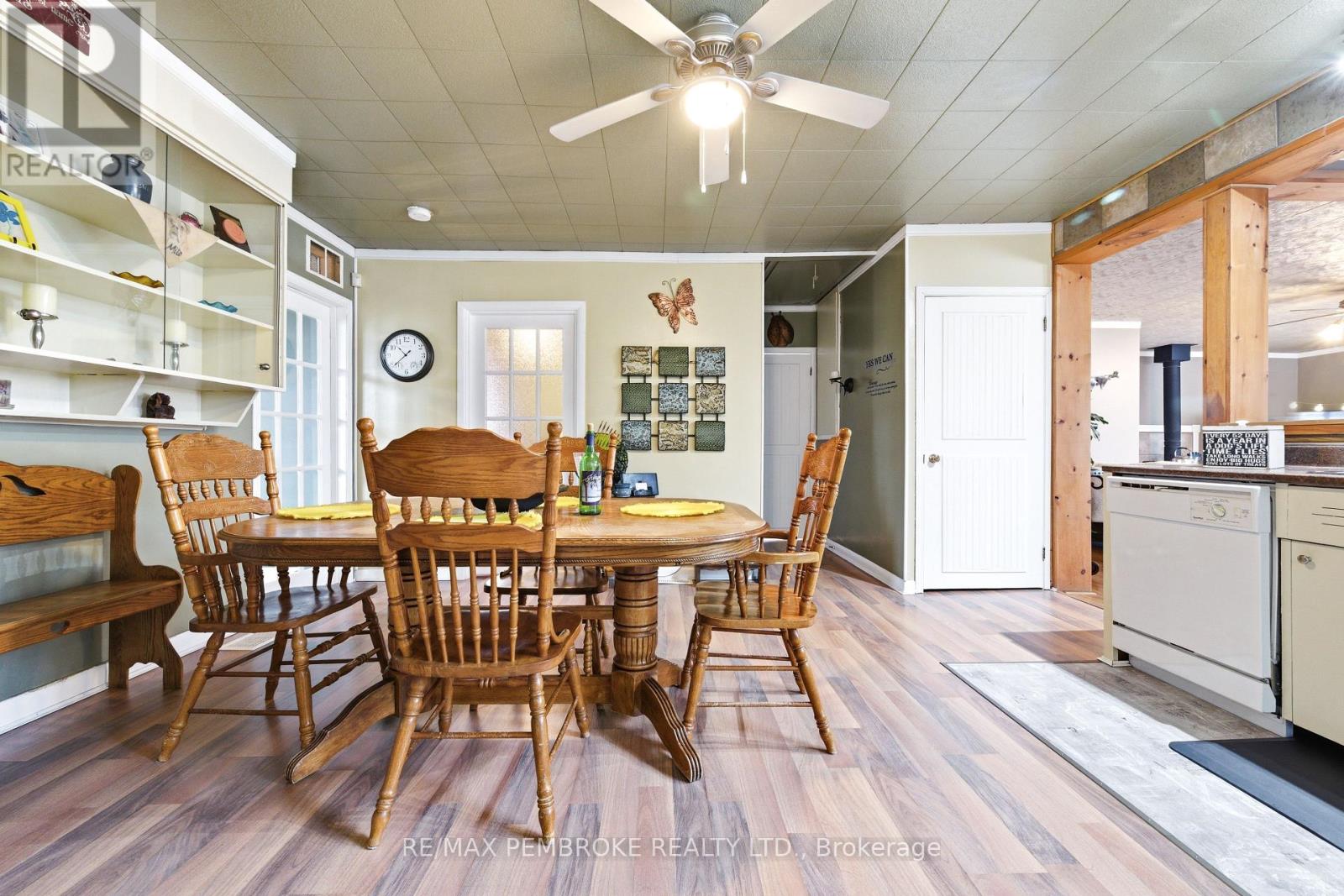 48 Lacroix Bay Road, Whitewater Region, Ontario  K0J 2L0 - Photo 16 - X13012304