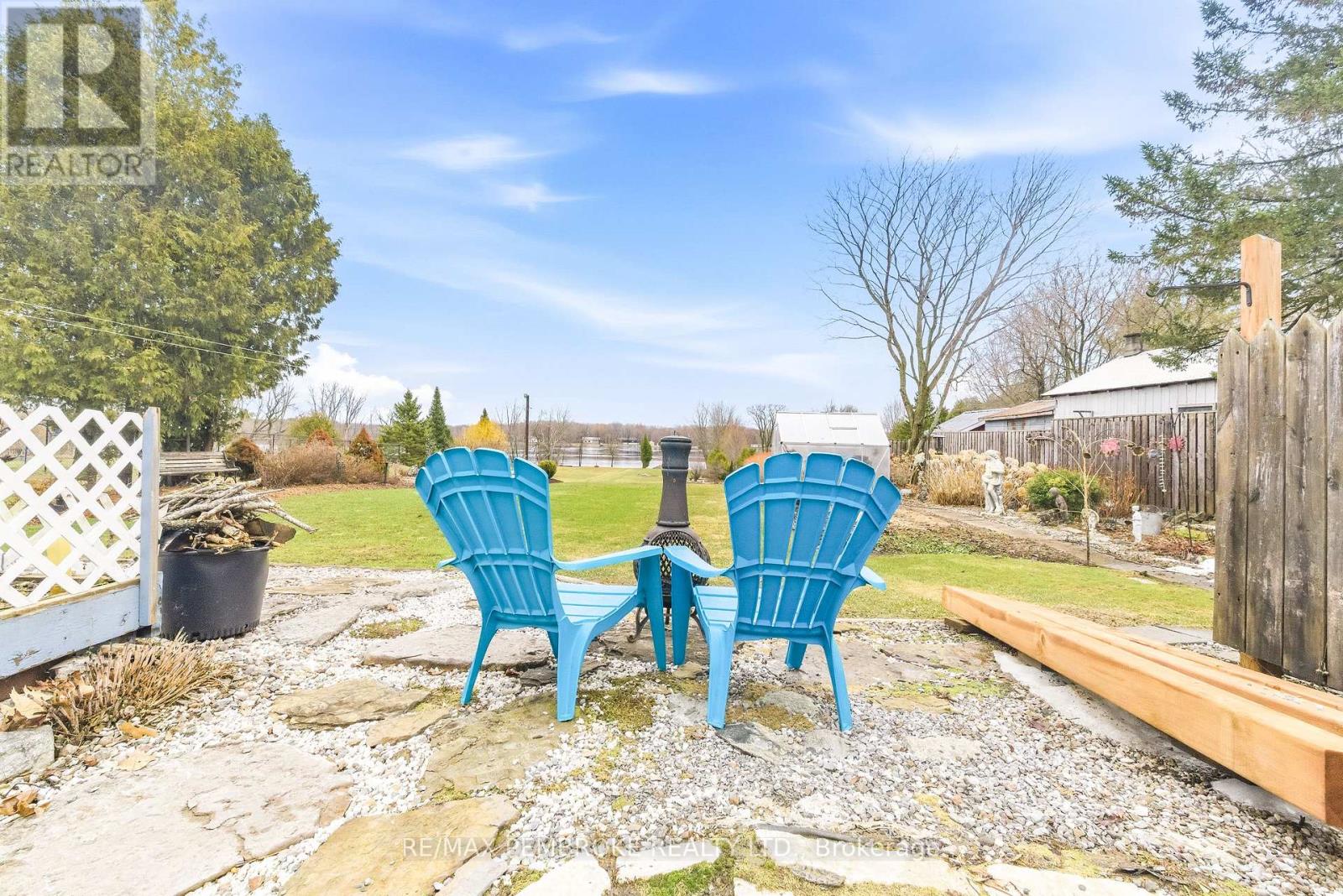 48 Lacroix Bay Road, Whitewater Region, Ontario  K0J 2L0 - Photo 6 - X13012304