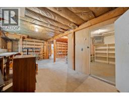 4693 Raymer Road, Kelowna, British Columbia  V1W 1J4 - Photo 30 - 10383687