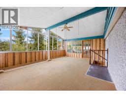 4693 Raymer Road, Kelowna, British Columbia  V1W 1J4 - Photo 15 - 10383687