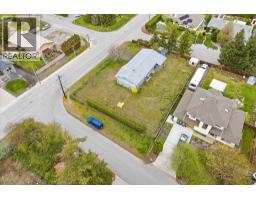 4693 Raymer Road, Kelowna, British Columbia  V1W 1J4 - Photo 46 - 10383687