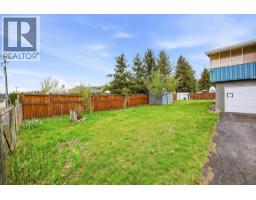 4693 Raymer Road, Kelowna, British Columbia  V1W 1J4 - Photo 43 - 10383687