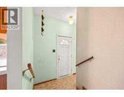 4693 Raymer Road, Kelowna, British Columbia  V1W 1J4 - Photo 22 - 10383687