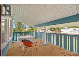 4693 Raymer Road, Kelowna, British Columbia  V1W 1J4 - Photo 16 - 10383687
