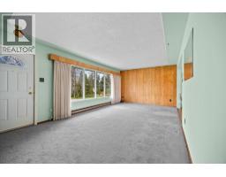 4693 Raymer Road, Kelowna, British Columbia  V1W 1J4 - Photo 5 - 10383687
