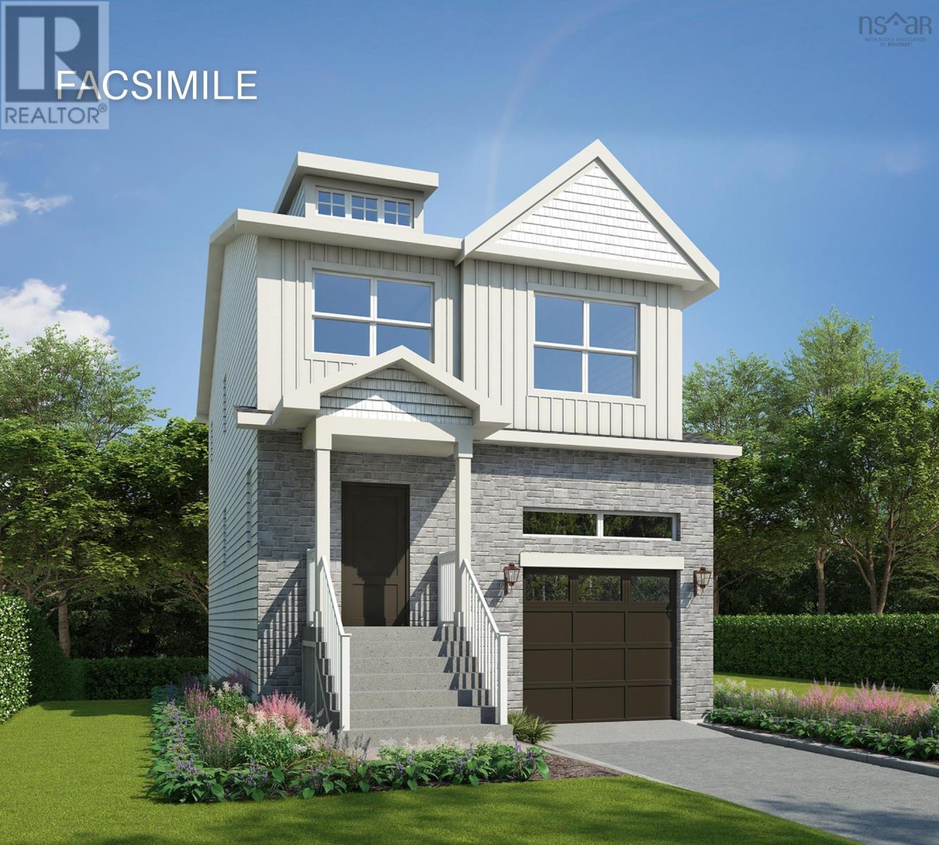 GAR-49 11 Garvey Court, bedford, Nova Scotia