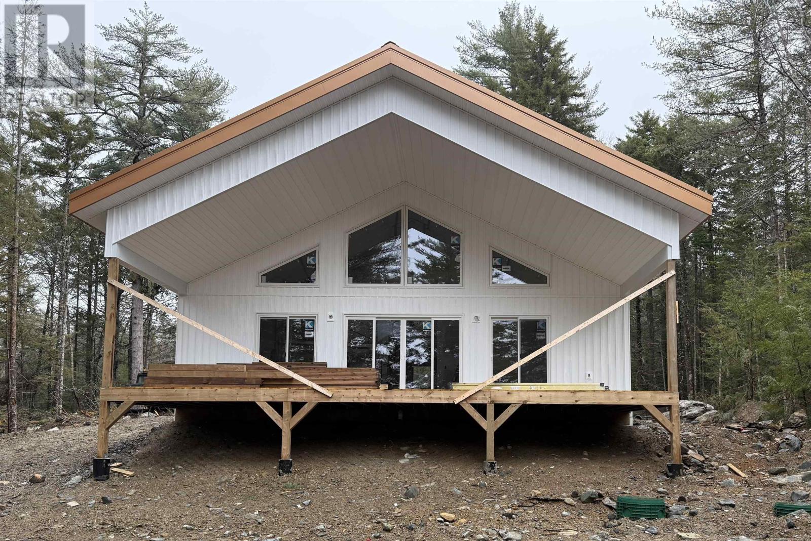 178 Tri Lake Drive, labelle, Nova Scotia