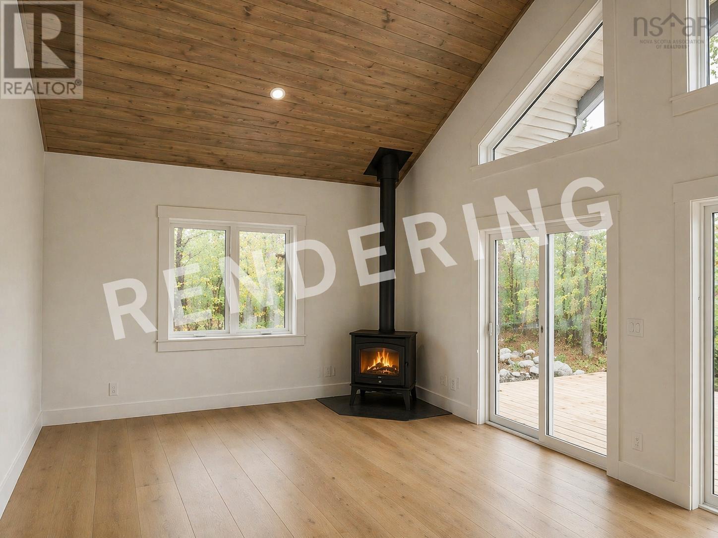 178 Tri Lake Drive, Labelle, Nova Scotia  B0T 1E0 - Photo 10 - 202607819