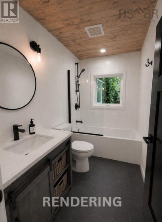 178 Tri Lake Drive, Labelle, Nova Scotia  B0T 1E0 - Photo 13 - 202607819