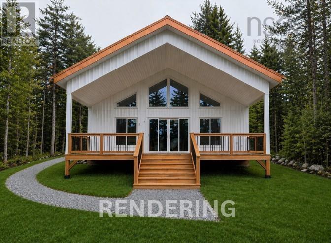 178 Tri Lake Drive, Labelle, Nova Scotia  B0T 1E0 - Photo 2 - 202607819