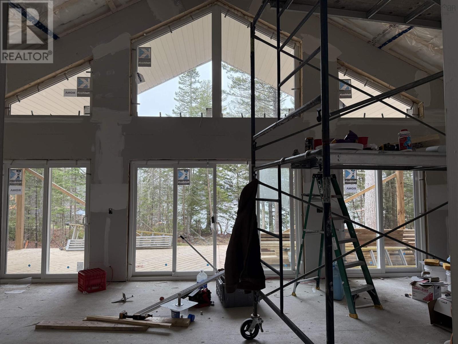 178 Tri Lake Drive, Labelle, Nova Scotia  B0T 1E0 - Photo 22 - 202607819