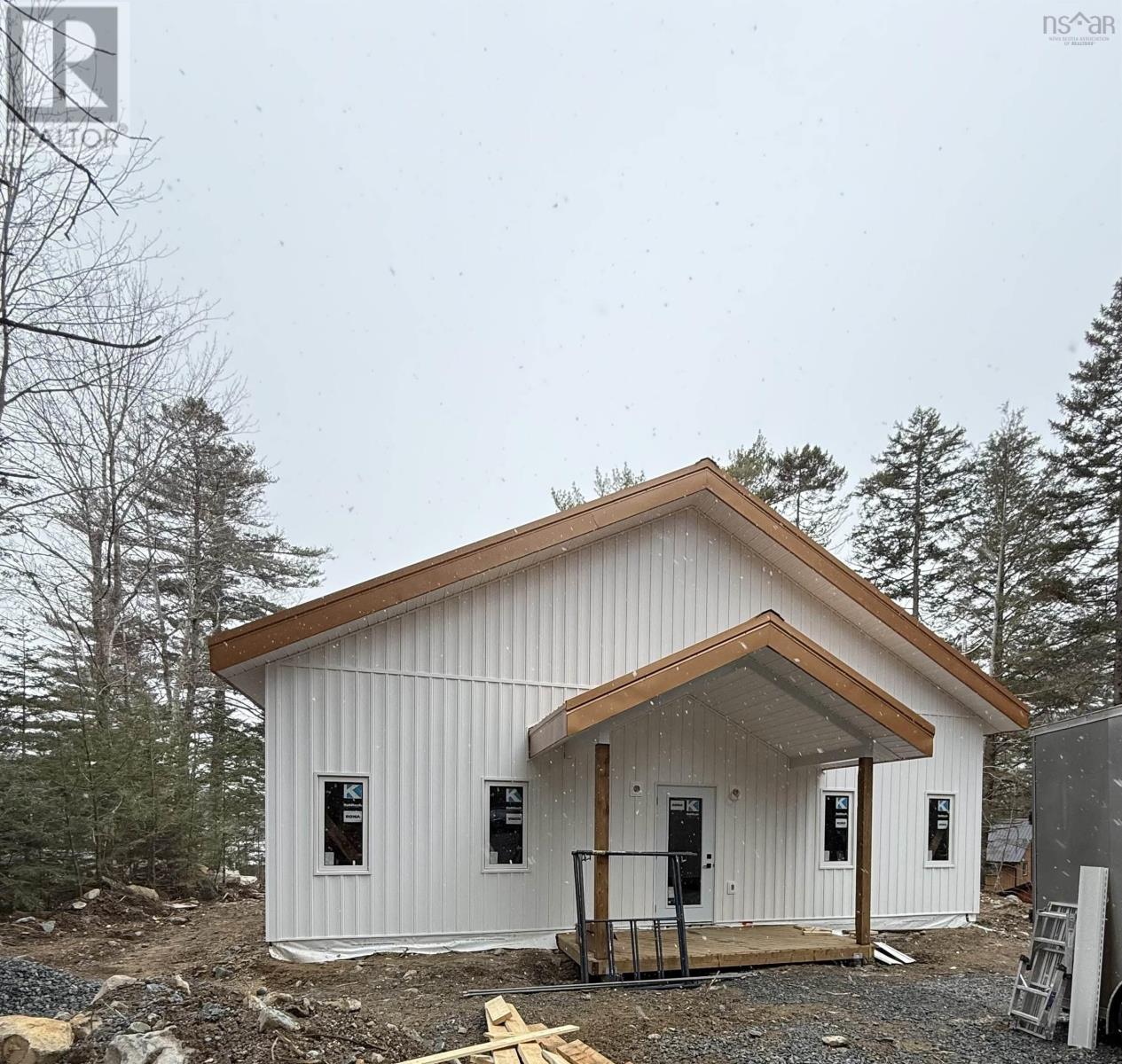 178 Tri Lake Drive, Labelle, Nova Scotia  B0T 1E0 - Photo 3 - 202607819