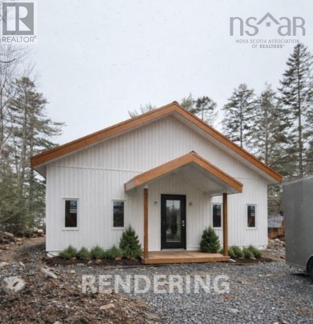 178 Tri Lake Drive, Labelle, Nova Scotia  B0T 1E0 - Photo 4 - 202607819