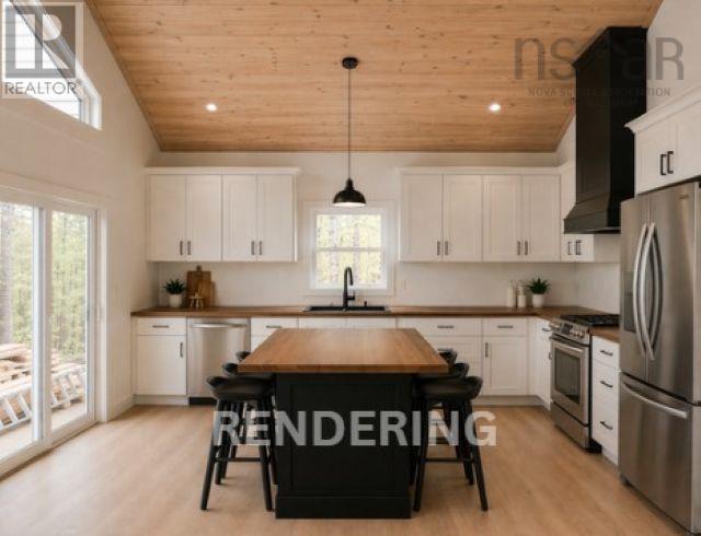 178 Tri Lake Drive, Labelle, Nova Scotia  B0T 1E0 - Photo 6 - 202607819
