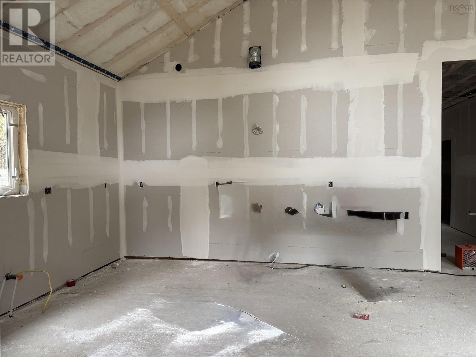 178 Tri Lake Drive, Labelle, Nova Scotia  B0T 1E0 - Photo 7 - 202607819