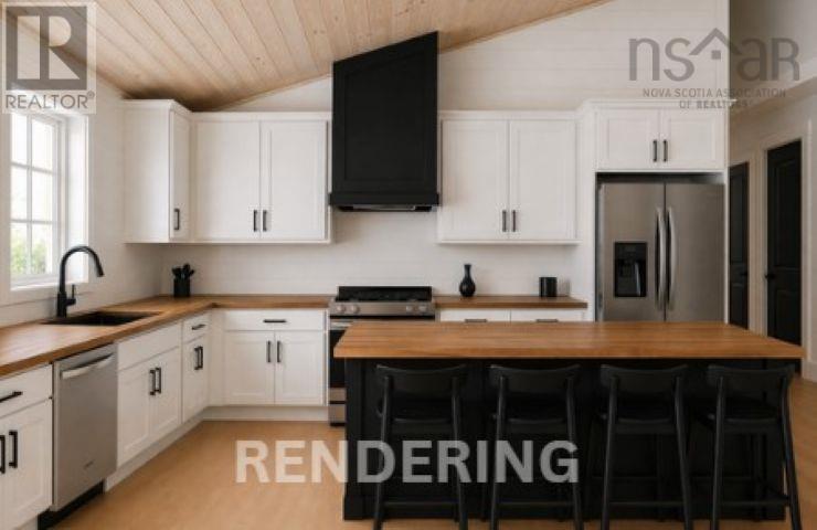 178 Tri Lake Drive, Labelle, Nova Scotia  B0T 1E0 - Photo 8 - 202607819