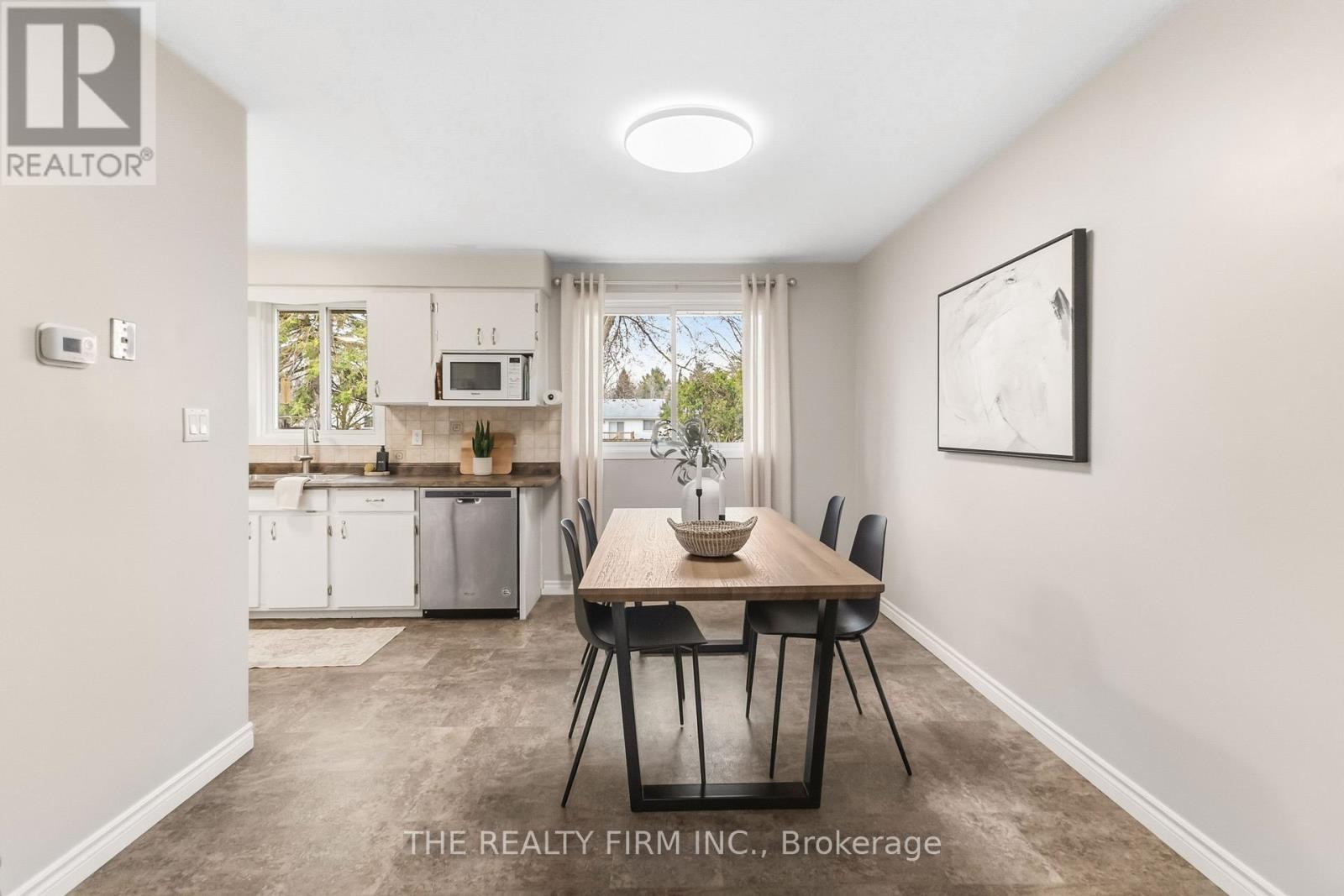 324 Oak Avenue, Strathroy-Caradoc, Ontario  N7G 3T2 - Photo 11 - X13013108