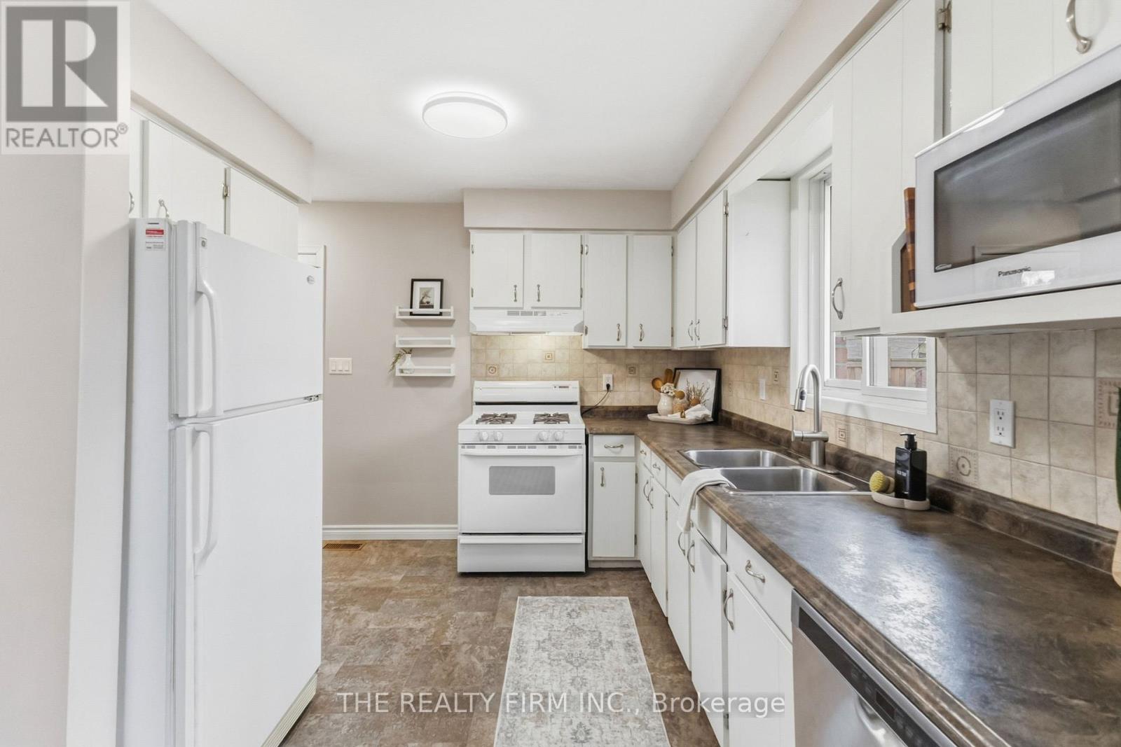 324 Oak Avenue, Strathroy-Caradoc, Ontario  N7G 3T2 - Photo 15 - X13013108