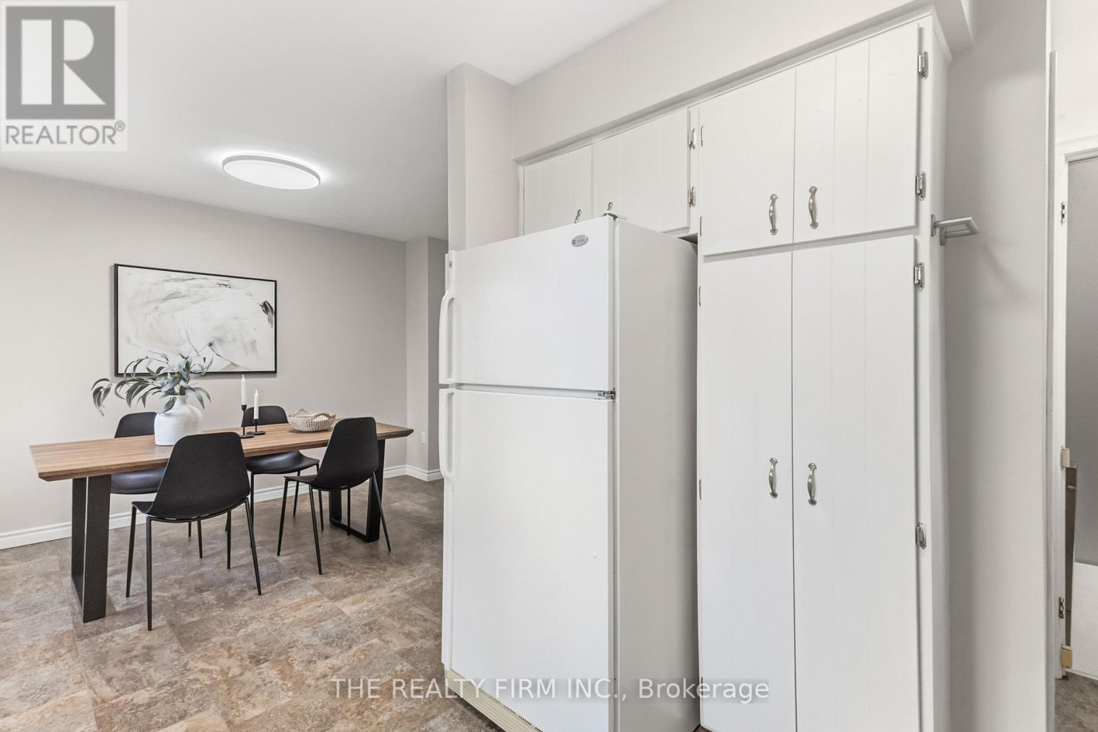 324 Oak Avenue, Strathroy-Caradoc, Ontario  N7G 3T2 - Photo 18 - X13013108