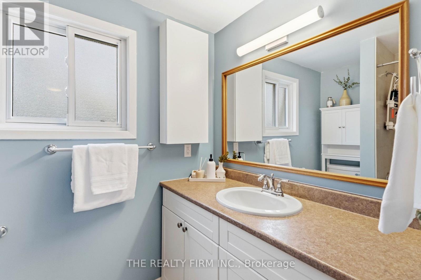 324 Oak Avenue, Strathroy-Caradoc, Ontario  N7G 3T2 - Photo 21 - X13013108