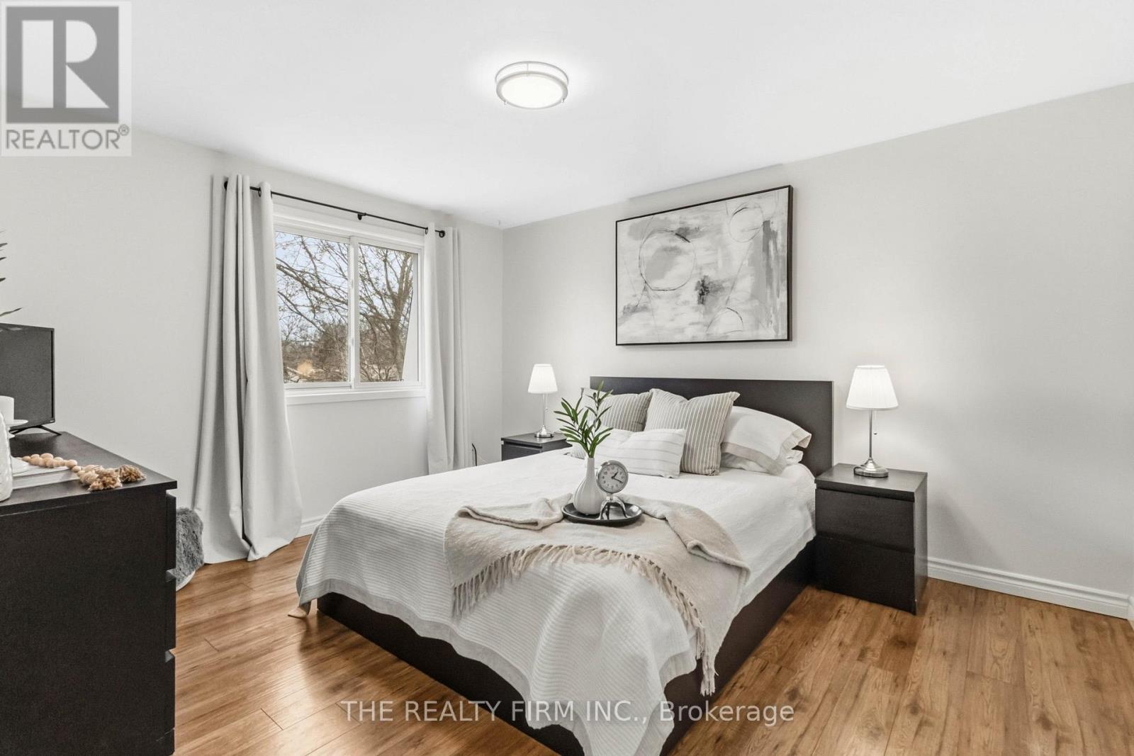 324 Oak Avenue, Strathroy-Caradoc, Ontario  N7G 3T2 - Photo 24 - X13013108