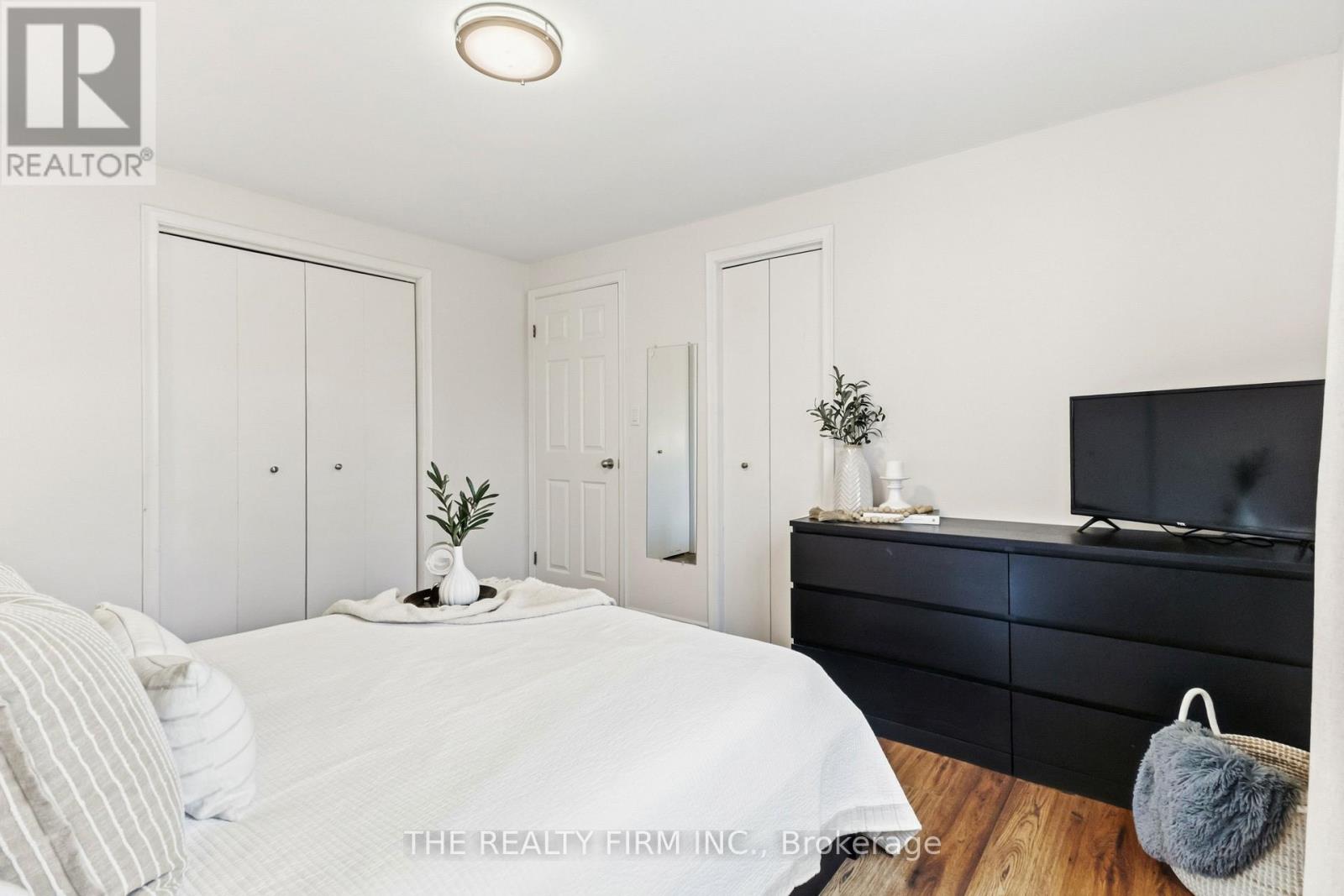 324 Oak Avenue, Strathroy-Caradoc, Ontario  N7G 3T2 - Photo 25 - X13013108