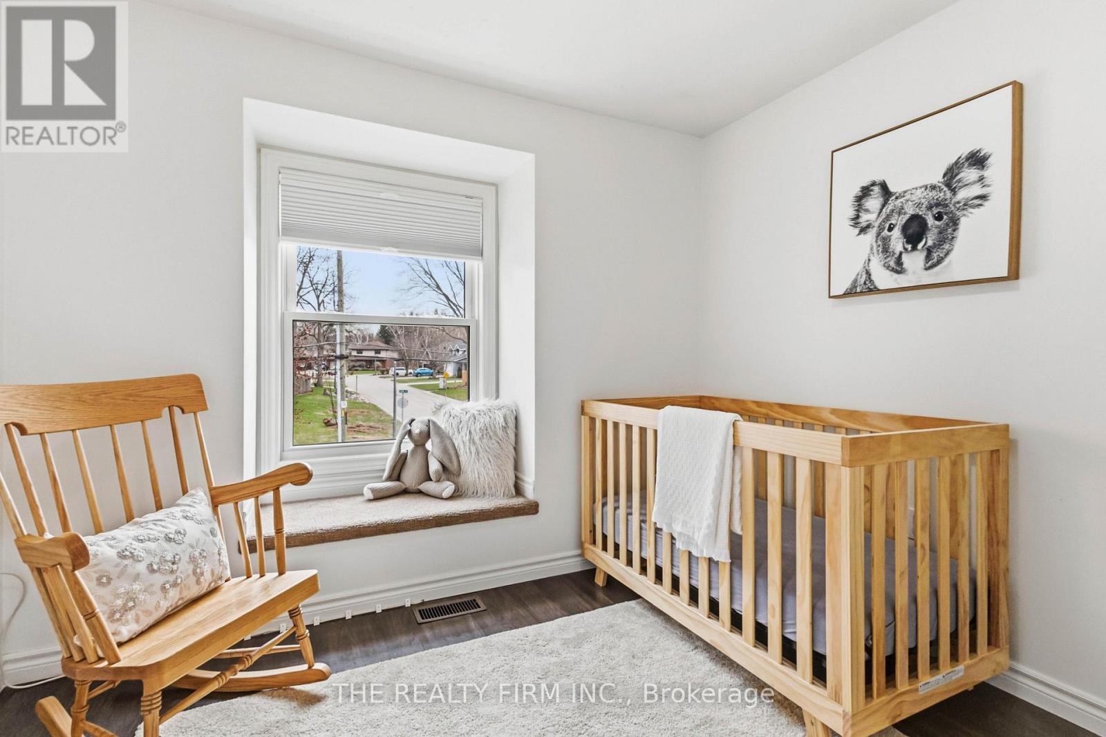 324 Oak Avenue, Strathroy-Caradoc, Ontario  N7G 3T2 - Photo 27 - X13013108