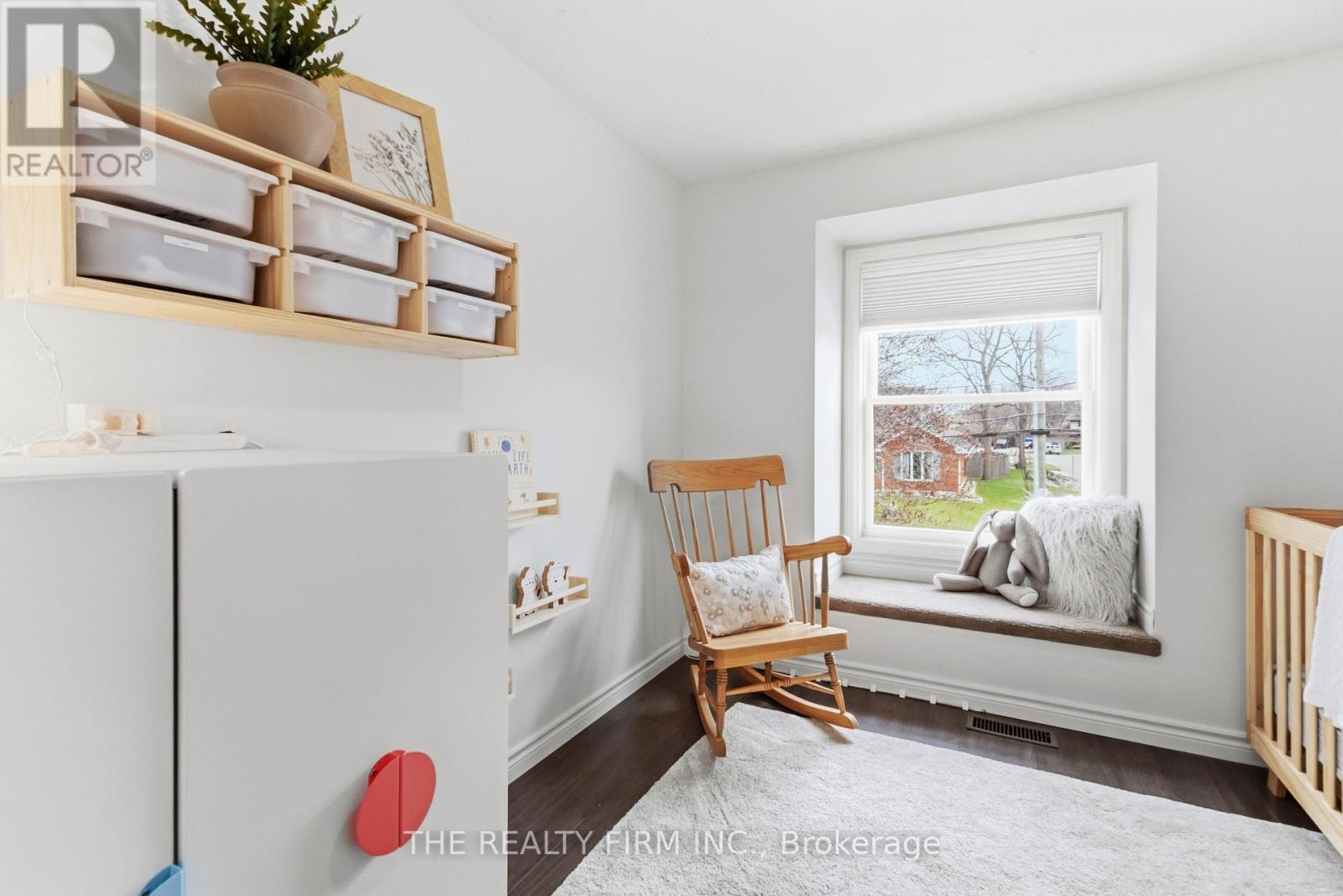 324 Oak Avenue, Strathroy-Caradoc, Ontario  N7G 3T2 - Photo 29 - X13013108