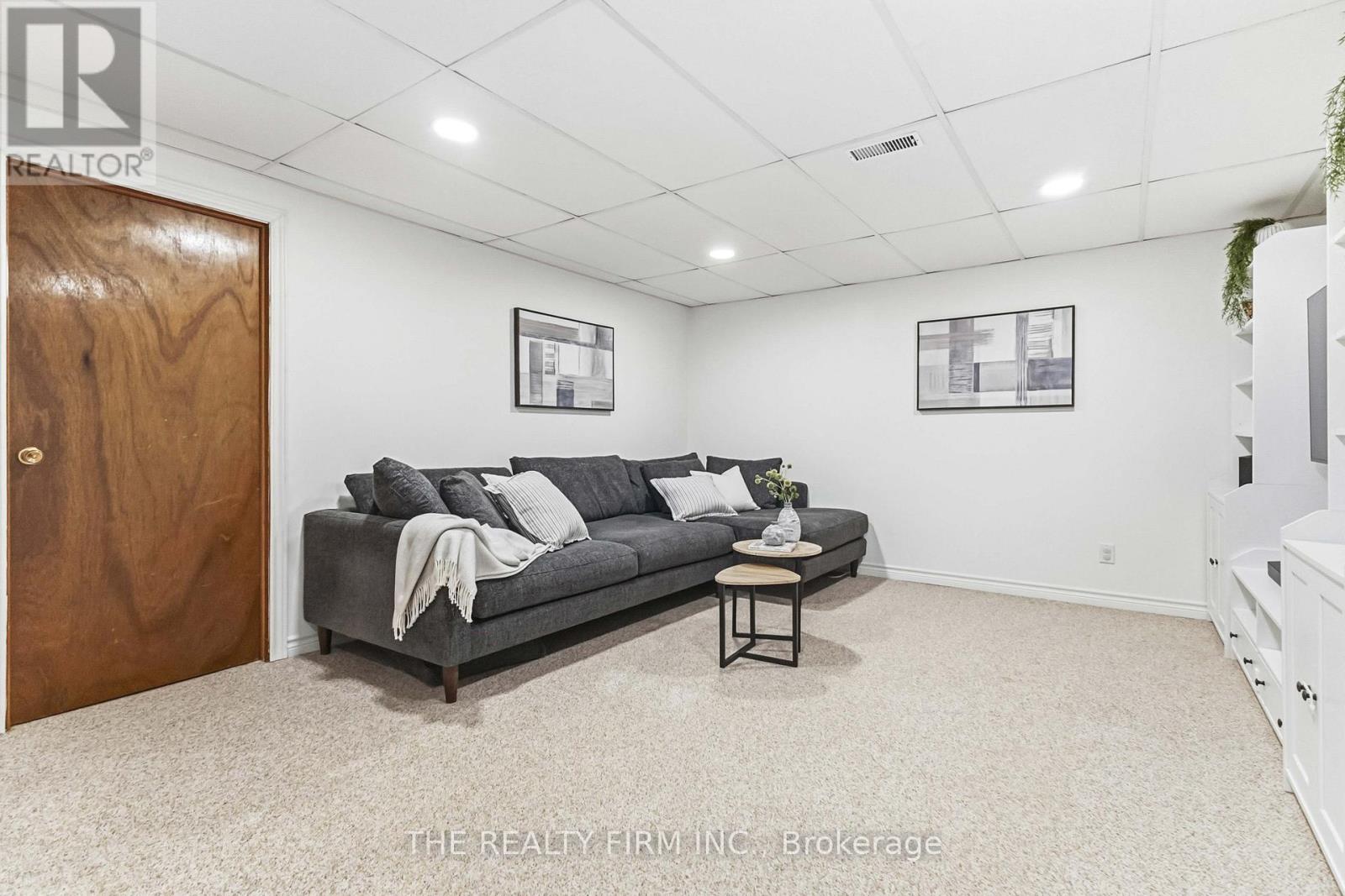 324 Oak Avenue, Strathroy-Caradoc, Ontario  N7G 3T2 - Photo 31 - X13013108