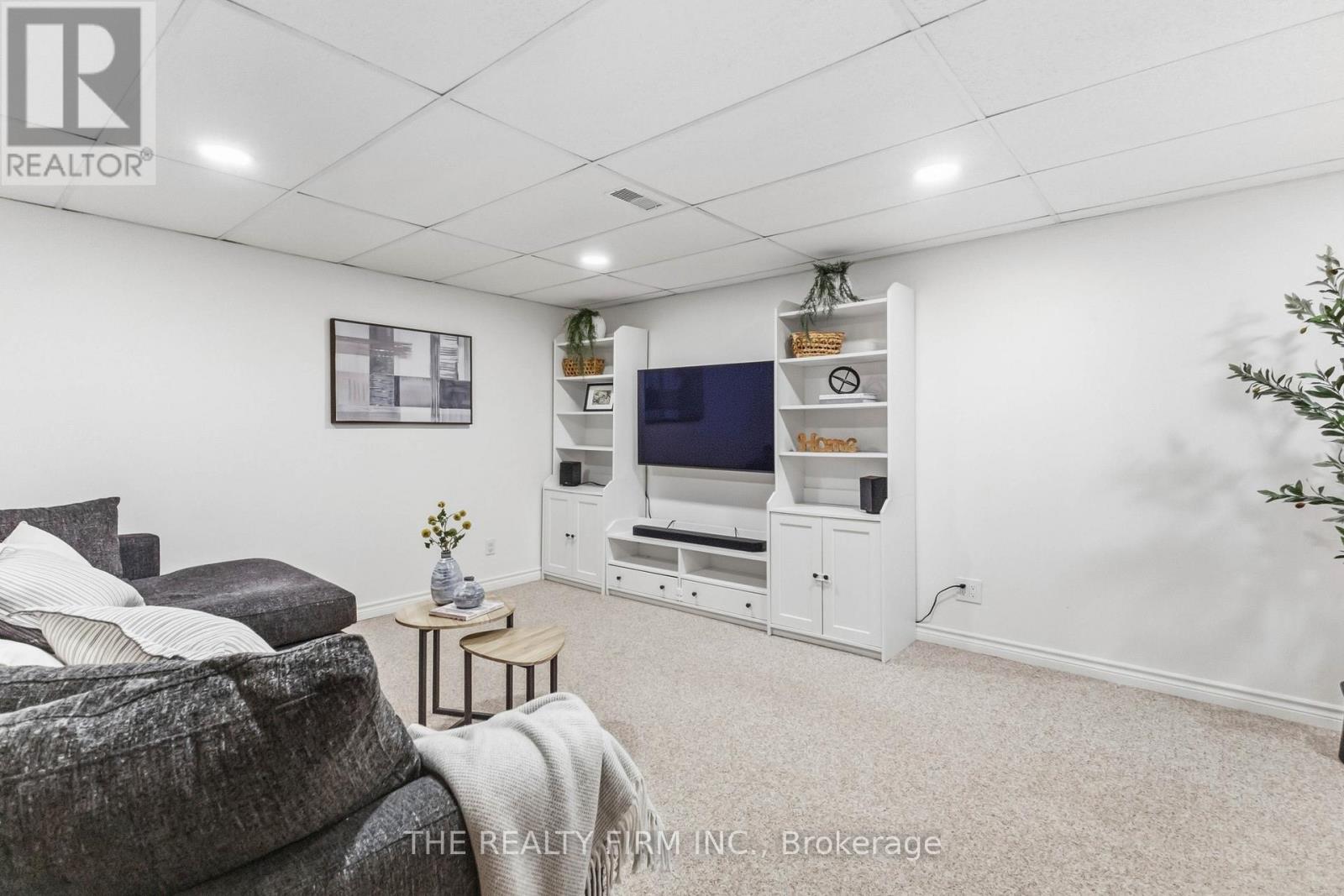 324 Oak Avenue, Strathroy-Caradoc, Ontario  N7G 3T2 - Photo 32 - X13013108