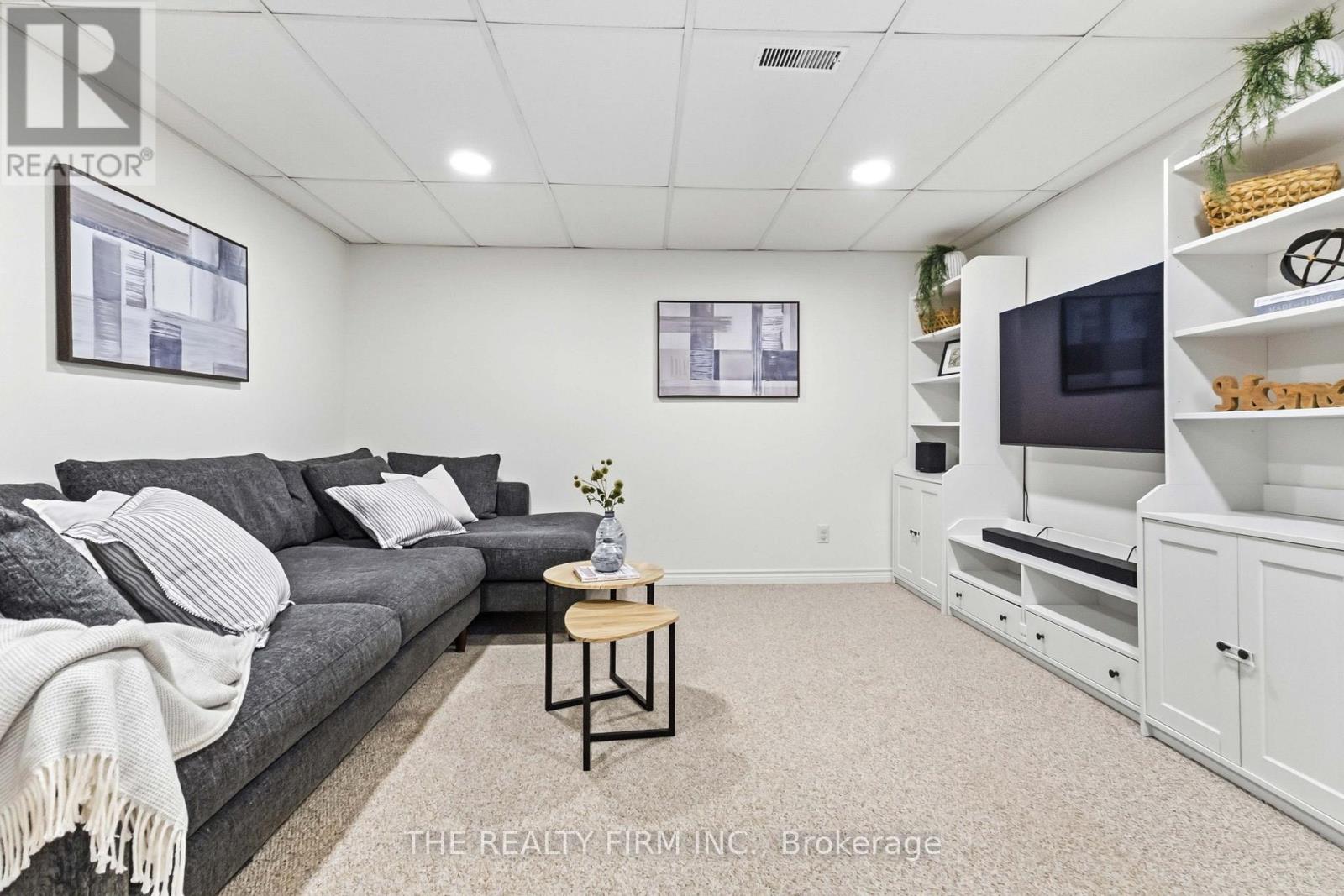 324 Oak Avenue, Strathroy-Caradoc, Ontario  N7G 3T2 - Photo 34 - X13013108