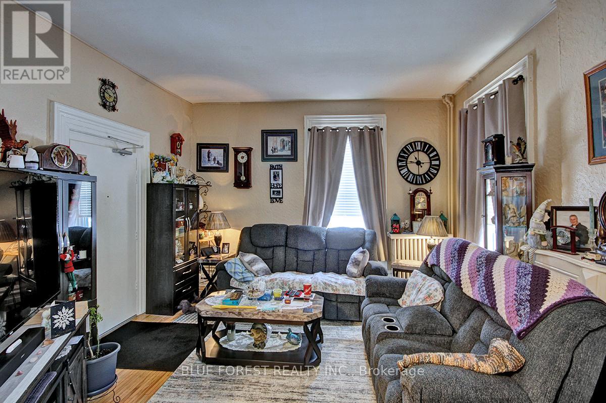 7 Church Street, St. Thomas, Ontario  N5R 3E4 - Photo 10 - X13013136