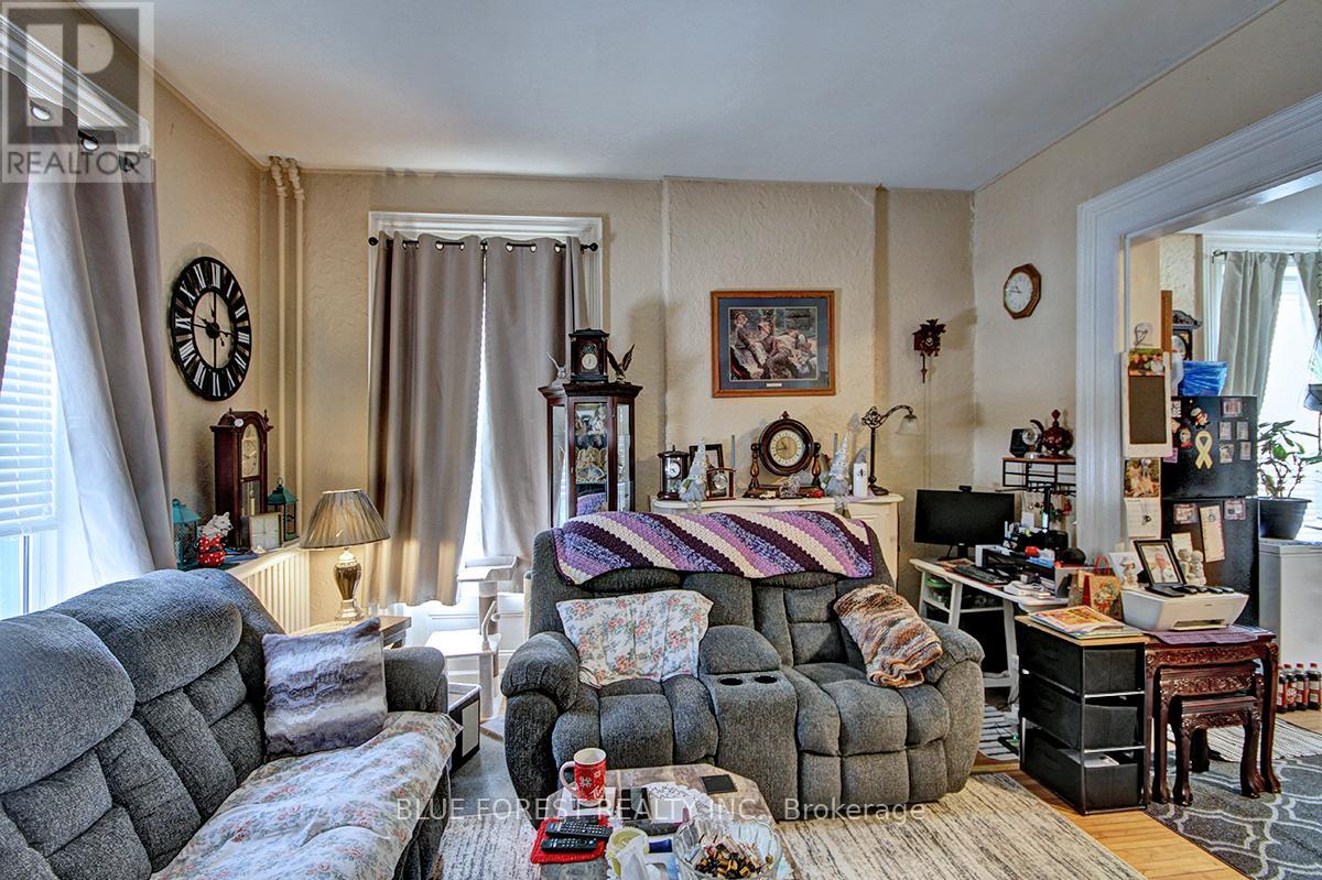 7 Church Street, St. Thomas, Ontario  N5R 3E4 - Photo 11 - X13013136