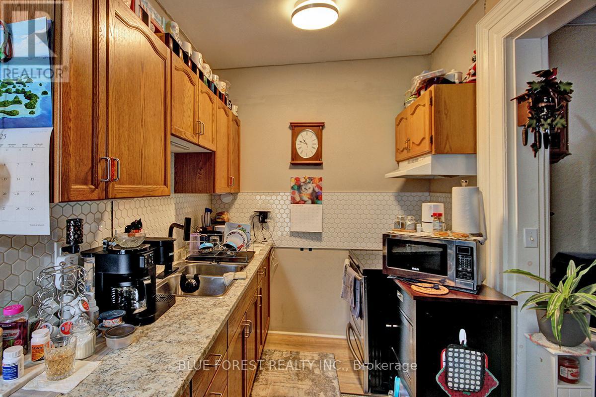 7 Church Street, St. Thomas, Ontario  N5R 3E4 - Photo 12 - X13013136