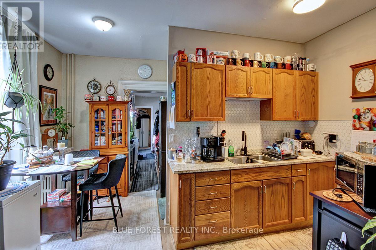 7 Church Street, St. Thomas, Ontario  N5R 3E4 - Photo 13 - X13013136