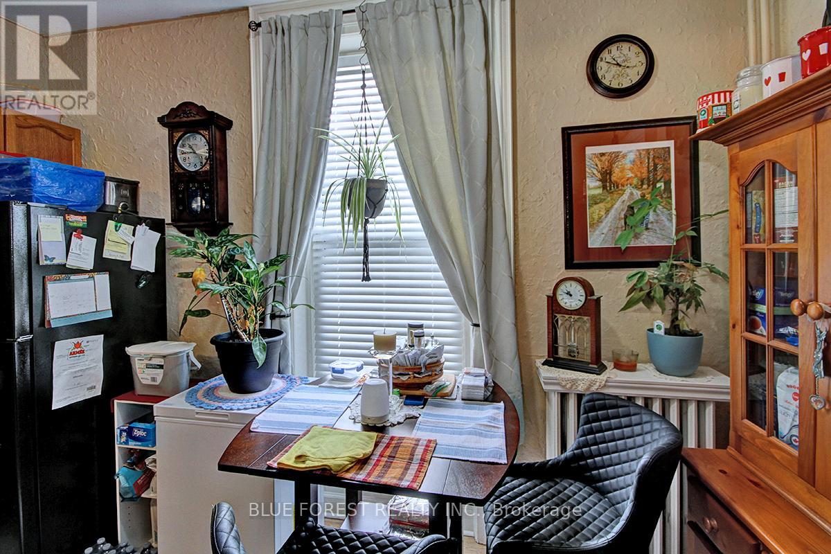 7 Church Street, St. Thomas, Ontario  N5R 3E4 - Photo 14 - X13013136