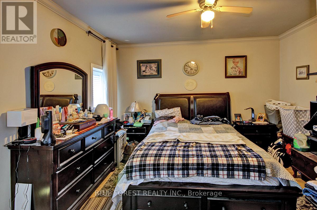 7 Church Street, St. Thomas, Ontario  N5R 3E4 - Photo 15 - X13013136