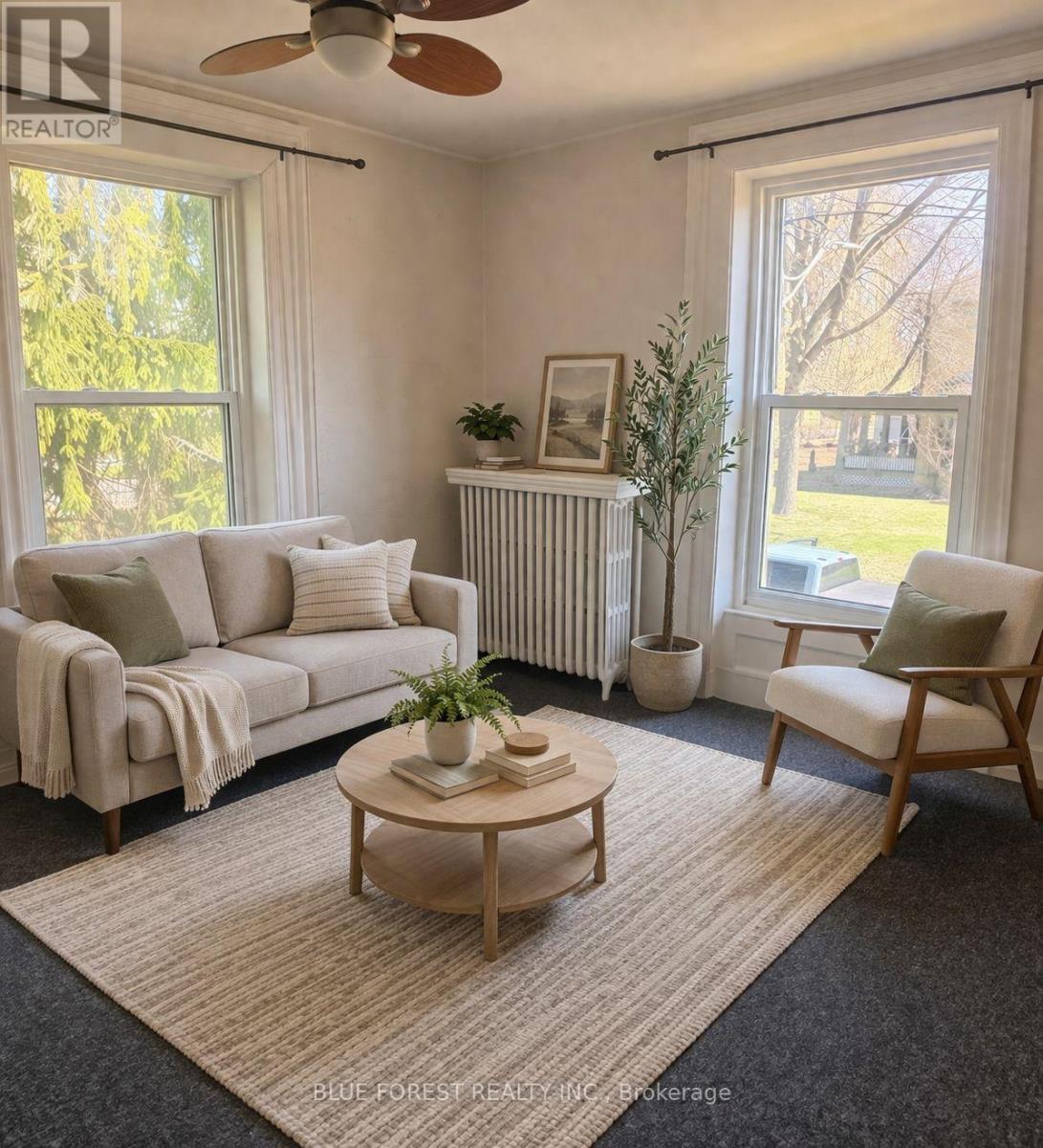 7 Church Street, St. Thomas, Ontario  N5R 3E4 - Photo 18 - X13013136