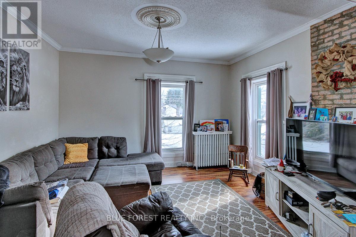 7 Church Street, St. Thomas, Ontario  N5R 3E4 - Photo 19 - X13013136