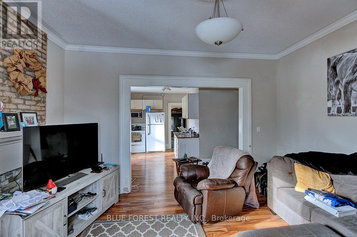 7 Church Street, St. Thomas, Ontario  N5R 3E4 - Photo 20 - X13013136