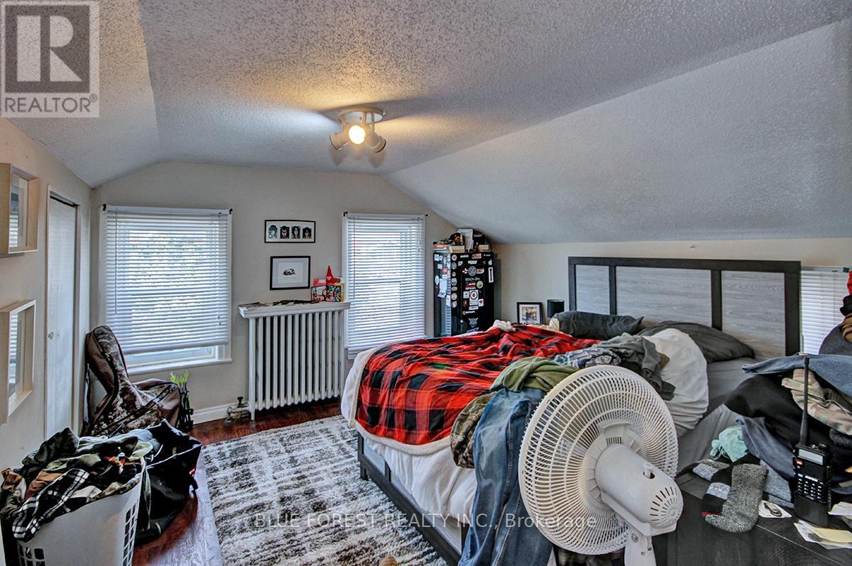 7 Church Street, St. Thomas, Ontario  N5R 3E4 - Photo 22 - X13013136