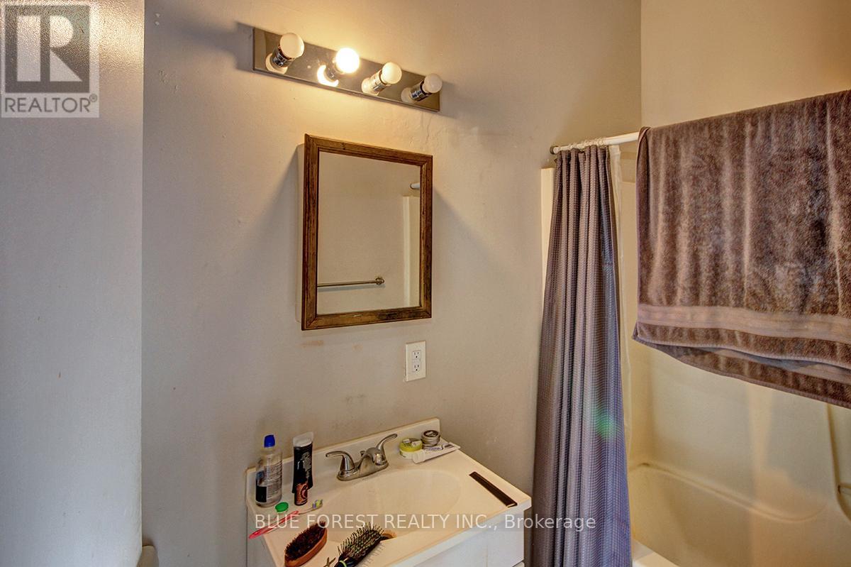 7 Church Street, St. Thomas, Ontario  N5R 3E4 - Photo 23 - X13013136