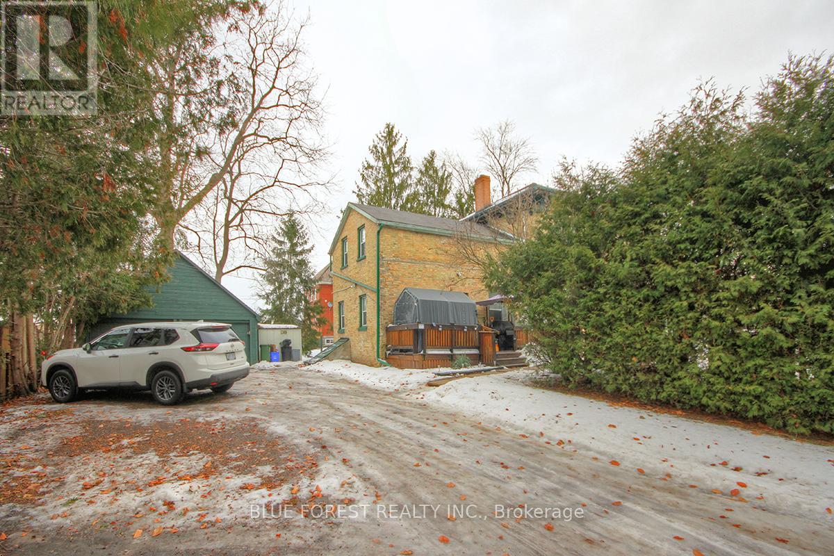 7 Church Street, St. Thomas, Ontario  N5R 3E4 - Photo 24 - X13013136
