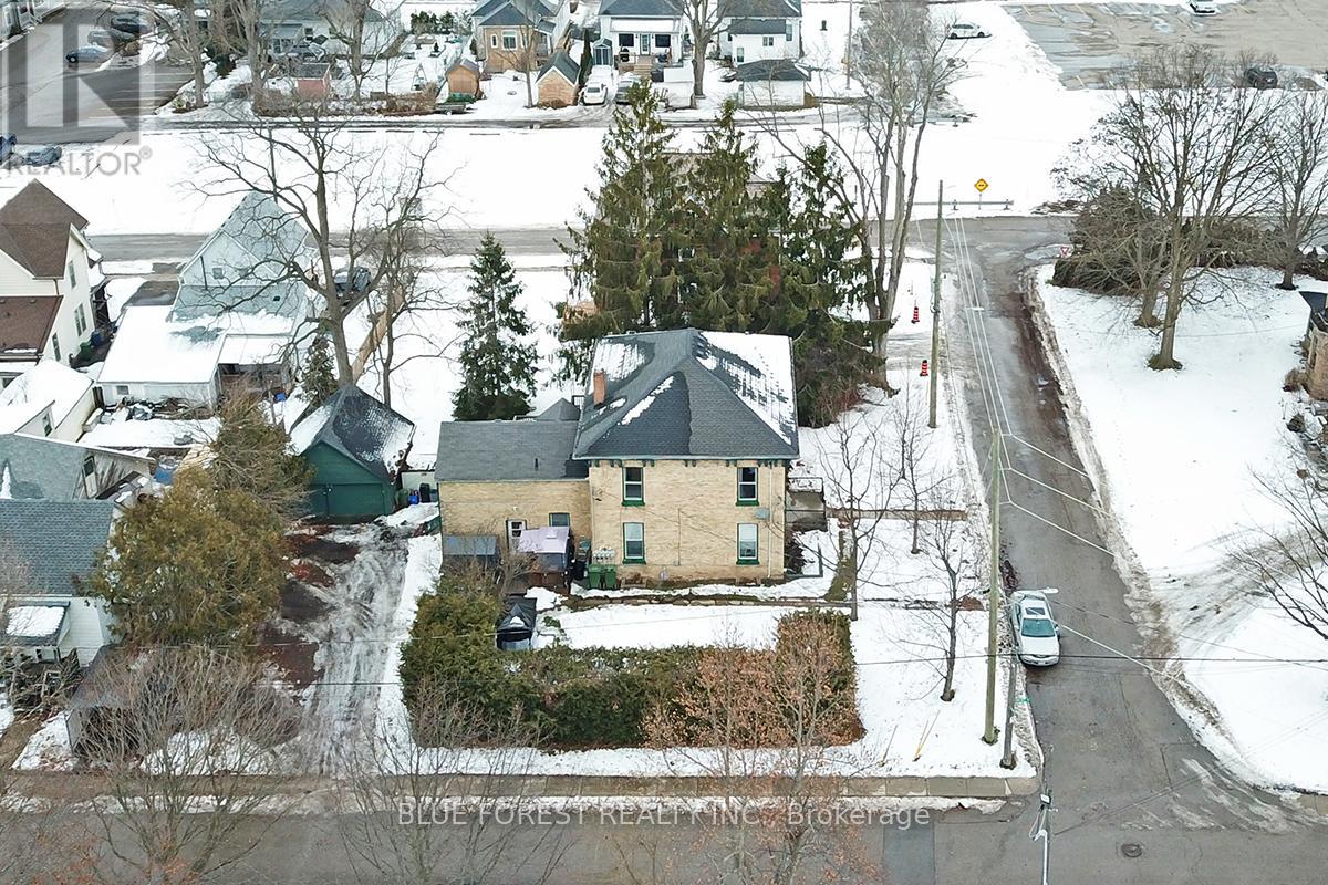 7 Church Street, St. Thomas, Ontario  N5R 3E4 - Photo 28 - X13013136