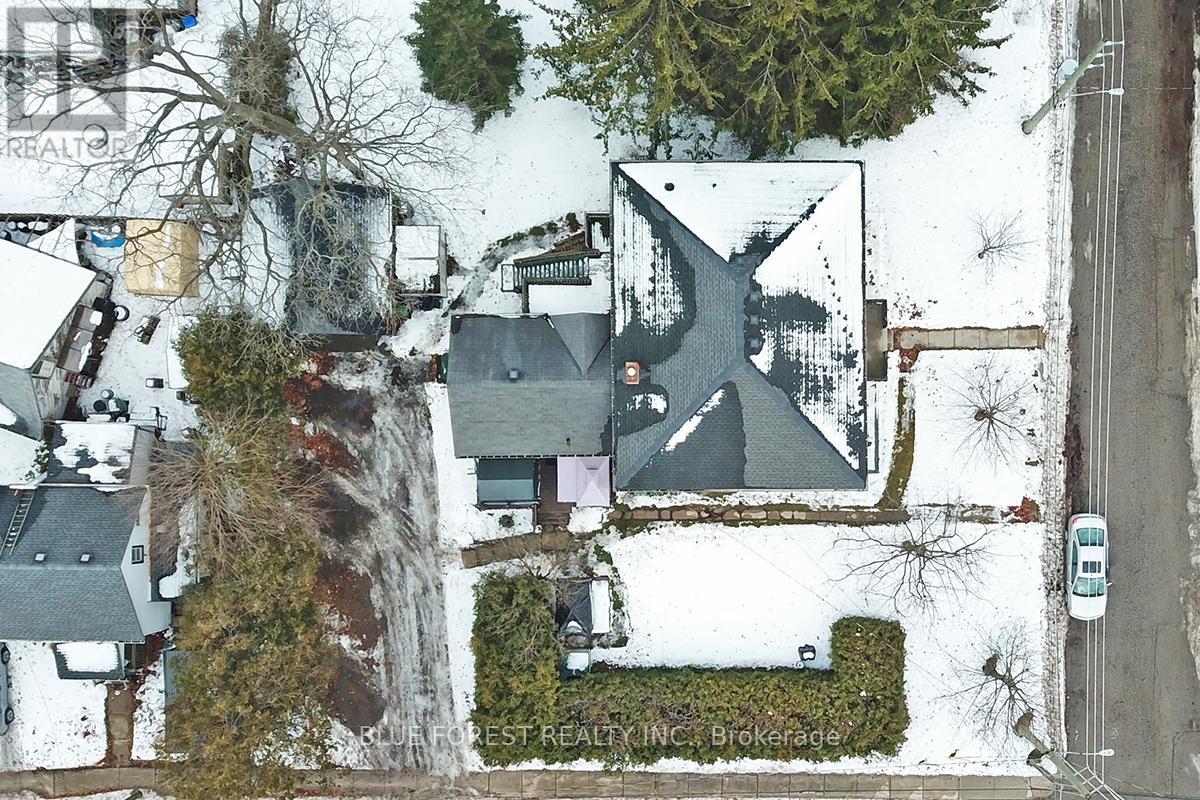 7 Church Street, St. Thomas, Ontario  N5R 3E4 - Photo 30 - X13013136