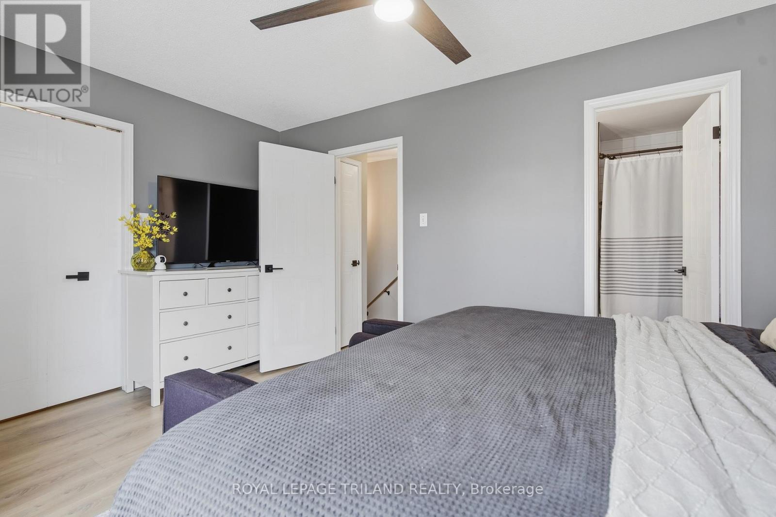 16 Bowcott Crescent, London East, Ontario  N5V 4W7 - Photo 16 - X13013138