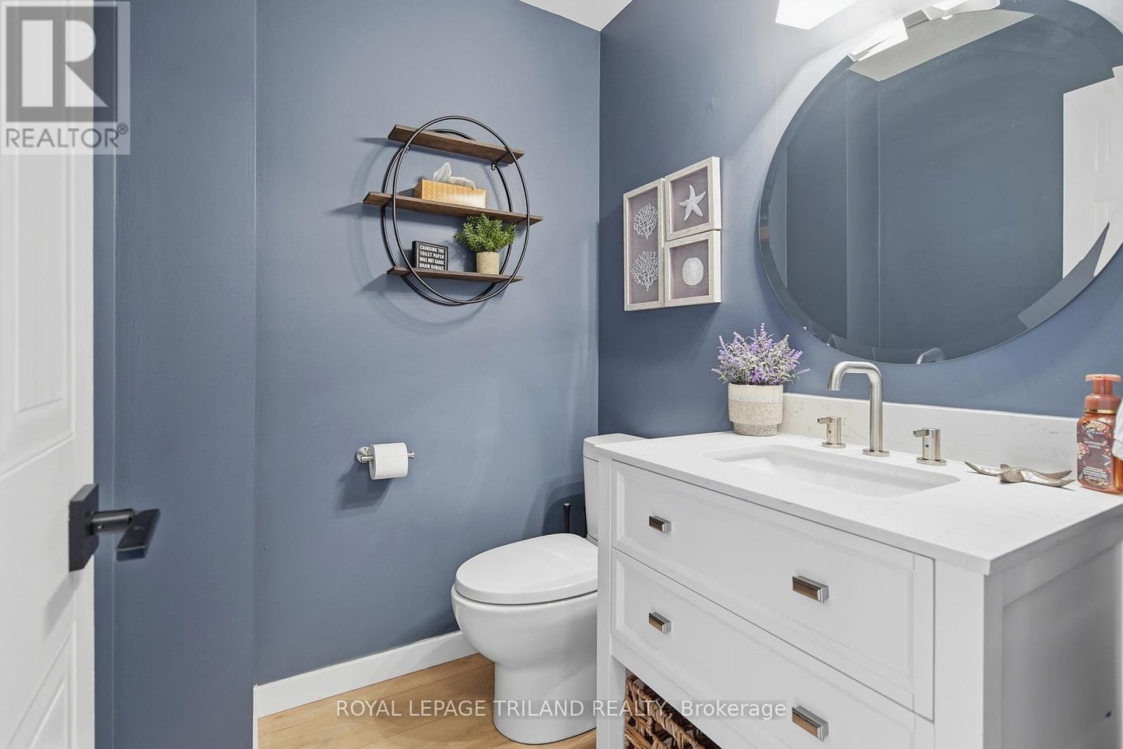 16 Bowcott Crescent, London East, Ontario  N5V 4W7 - Photo 21 - X13013138