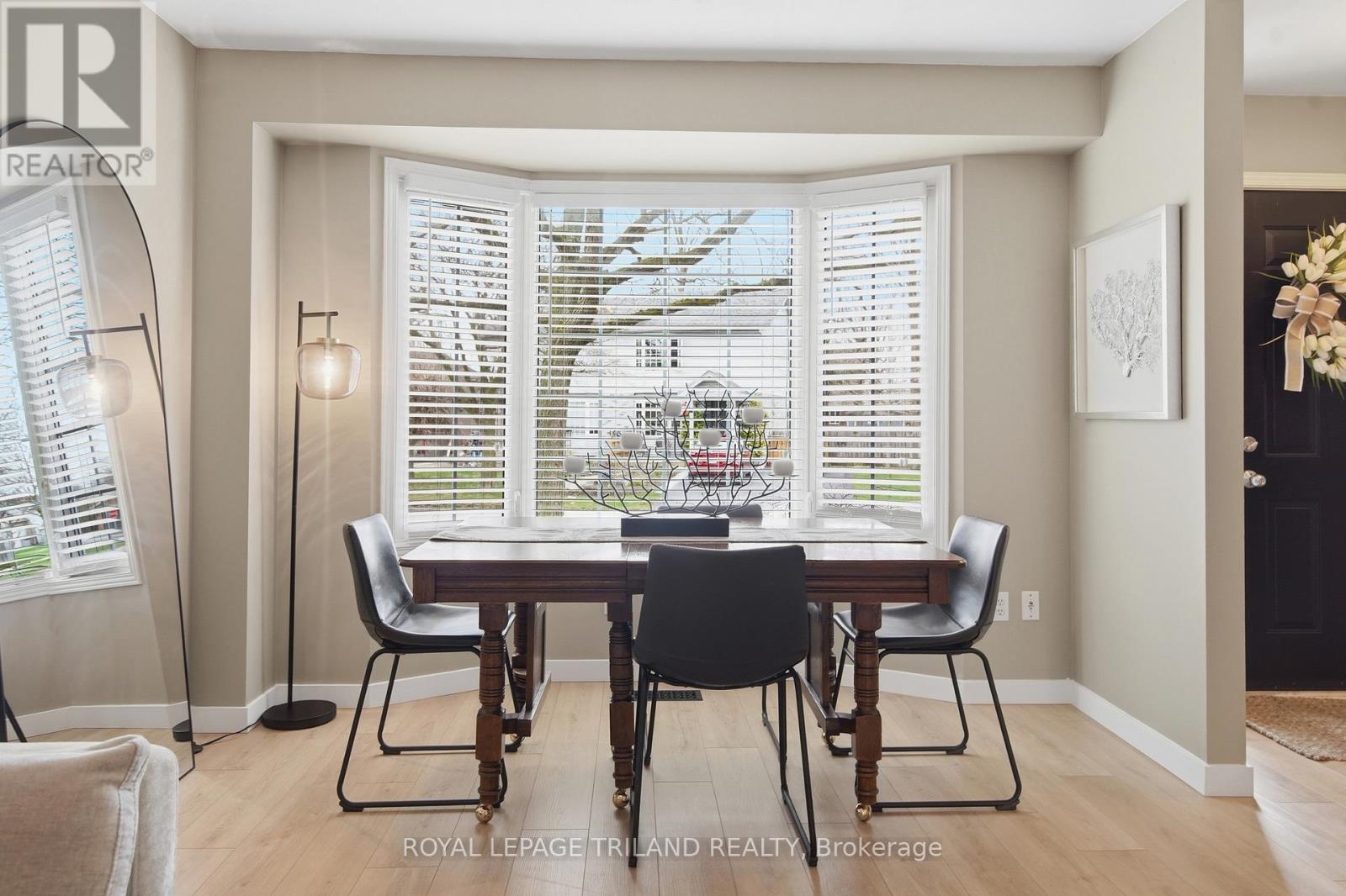 16 Bowcott Crescent, London East, Ontario  N5V 4W7 - Photo 8 - X13013138