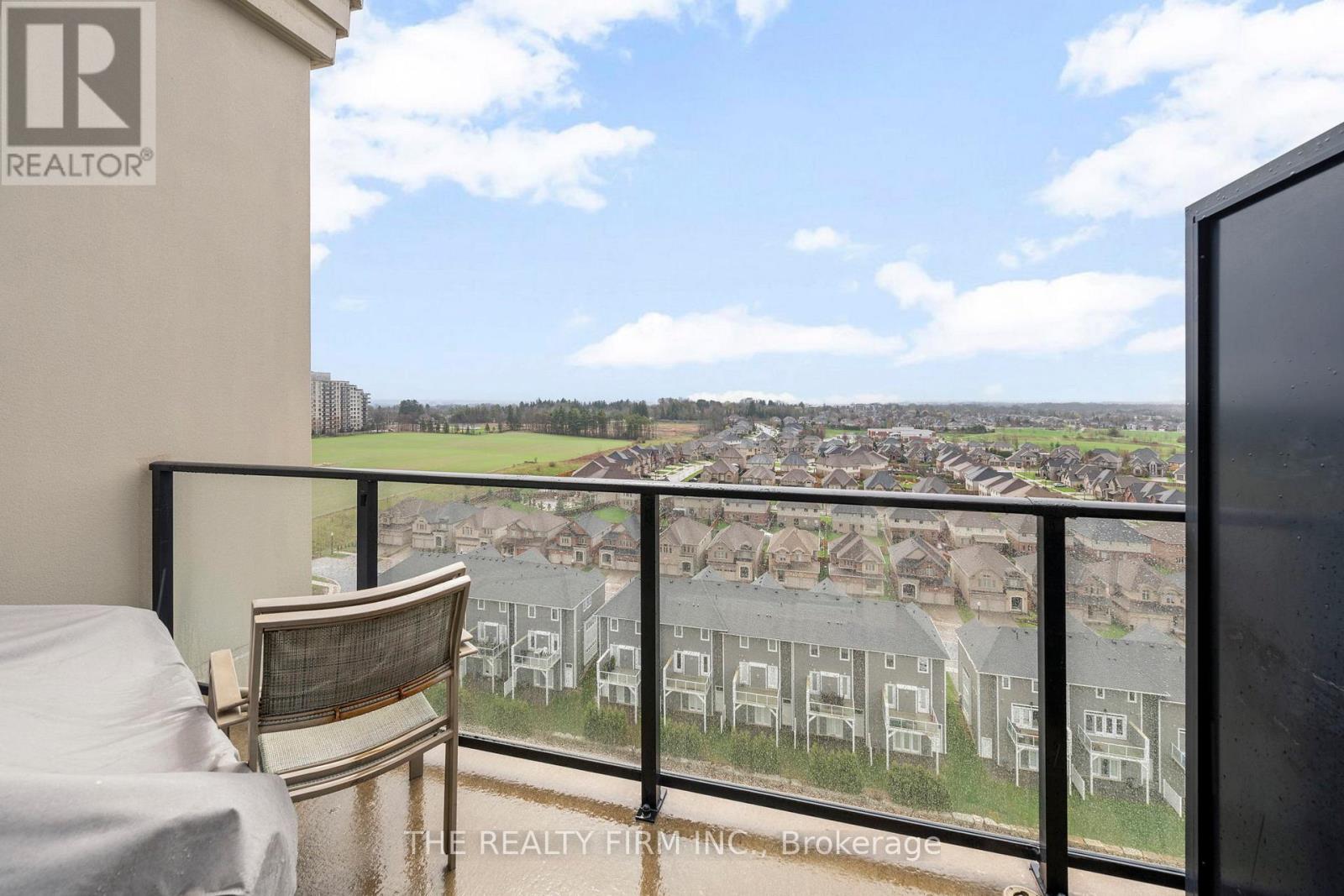 1304 - 240 Villagewalk Boulevard, London North, Ontario  N6G 0P6 - Photo 10 - X13013152